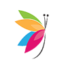 Art Design